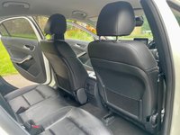 USED 2015 65 MERCEDES-BENZ A-CLASS 1.6 A 200 SPORT PREMIUM 5d 154 BHP Stunning 1 Owner A-Class With Massive Specification And Full Service History !!