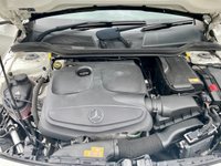 USED 2015 65 MERCEDES-BENZ A-CLASS 1.6 A 200 SPORT PREMIUM 5d 154 BHP Stunning 1 Owner A-Class With Massive Specification And Full Service History !!