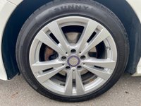 USED 2015 65 MERCEDES-BENZ A-CLASS 1.6 A 200 SPORT PREMIUM 5d 154 BHP Stunning 1 Owner A-Class With Massive Specification And Full Service History !!