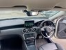 USED 2015 65 MERCEDES-BENZ A-CLASS 1.6 A 200 SPORT PREMIUM 5d 154 BHP Stunning 1 Owner A-Class With Massive Specification And Full Service History !!