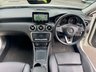 USED 2015 65 MERCEDES-BENZ A-CLASS 1.6 A 200 SPORT PREMIUM 5d 154 BHP Stunning 1 Owner A-Class With Massive Specification And Full Service History !!