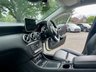 USED 2015 65 MERCEDES-BENZ A-CLASS 1.6 A 200 SPORT PREMIUM 5d 154 BHP Stunning 1 Owner A-Class With Massive Specification And Full Service History !!
