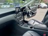 USED 2015 65 MERCEDES-BENZ A-CLASS 1.6 A 200 SPORT PREMIUM 5d 154 BHP Stunning 1 Owner A-Class With Massive Specification And Full Service History !!