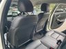 USED 2015 65 MERCEDES-BENZ A-CLASS 1.6 A 200 SPORT PREMIUM 5d 154 BHP Stunning 1 Owner A-Class With Massive Specification And Full Service History !!