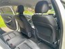 USED 2015 65 MERCEDES-BENZ A-CLASS 1.6 A 200 SPORT PREMIUM 5d 154 BHP Stunning 1 Owner A-Class With Massive Specification And Full Service History !!