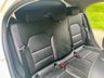 USED 2015 65 MERCEDES-BENZ A-CLASS 1.6 A 200 SPORT PREMIUM 5d 154 BHP Stunning 1 Owner A-Class With Massive Specification And Full Service History !!