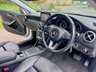 USED 2015 65 MERCEDES-BENZ A-CLASS 1.6 A 200 SPORT PREMIUM 5d 154 BHP Stunning 1 Owner A-Class With Massive Specification And Full Service History !!