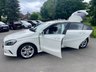 USED 2015 65 MERCEDES-BENZ A-CLASS 1.6 A 200 SPORT PREMIUM 5d 154 BHP Stunning 1 Owner A-Class With Massive Specification And Full Service History !!