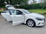 USED 2015 65 MERCEDES-BENZ A-CLASS 1.6 A 200 SPORT PREMIUM 5d 154 BHP Stunning 1 Owner A-Class With Massive Specification And Full Service History !!
