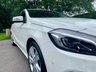 USED 2015 65 MERCEDES-BENZ A-CLASS 1.6 A 200 SPORT PREMIUM 5d 154 BHP Stunning 1 Owner A-Class With Massive Specification And Full Service History !!