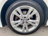 USED 2015 65 MERCEDES-BENZ A-CLASS 1.6 A 200 SPORT PREMIUM 5d 154 BHP Stunning 1 Owner A-Class With Massive Specification And Full Service History !!