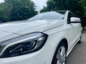 USED 2015 65 MERCEDES-BENZ A-CLASS 1.6 A 200 SPORT PREMIUM 5d 154 BHP Stunning 1 Owner A-Class With Massive Specification And Full Service History !!