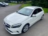 USED 2015 65 MERCEDES-BENZ A-CLASS 1.6 A 200 SPORT PREMIUM 5d 154 BHP Stunning 1 Owner A-Class With Massive Specification And Full Service History !!