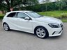 USED 2015 65 MERCEDES-BENZ A-CLASS 1.6 A 200 SPORT PREMIUM 5d 154 BHP Stunning 1 Owner A-Class With Massive Specification And Full Service History !!