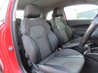 USED 2011 11 AUDI A1 1.6 TDI SPORT 3d 103 BHP 