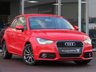 USED 2011 11 AUDI A1 1.6 TDI SPORT 3d 103 BHP 