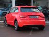 USED 2011 11 AUDI A1 1.6 TDI SPORT 3d 103 BHP 