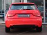 USED 2011 11 AUDI A1 1.6 TDI SPORT 3d 103 BHP 