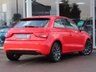 USED 2011 11 AUDI A1 1.6 TDI SPORT 3d 103 BHP 
