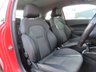 USED 2011 11 AUDI A1 1.6 TDI SPORT 3d 103 BHP 