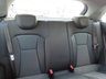 USED 2011 11 AUDI A1 1.6 TDI SPORT 3d 103 BHP 