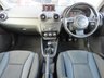 USED 2011 11 AUDI A1 1.6 TDI SPORT 3d 103 BHP 