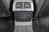 USED 2013 63 AUDI Q5 3.0 SQ5 TDI QUATTRO 5d 309 BHP 