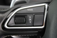 USED 2013 63 AUDI Q5 3.0 SQ5 TDI QUATTRO 5d 309 BHP 