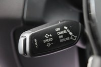 USED 2013 63 AUDI Q5 3.0 SQ5 TDI QUATTRO 5d 309 BHP 
