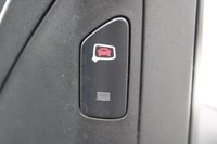 USED 2013 63 AUDI Q5 3.0 SQ5 TDI QUATTRO 5d 309 BHP 