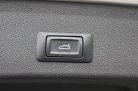 USED 2013 63 AUDI Q5 3.0 SQ5 TDI QUATTRO 5d 309 BHP 