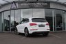 USED 2013 63 AUDI Q5 3.0 SQ5 TDI QUATTRO 5d 309 BHP 