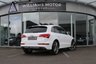 USED 2013 63 AUDI Q5 3.0 SQ5 TDI QUATTRO 5d 309 BHP 