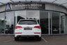 USED 2013 63 AUDI Q5 3.0 SQ5 TDI QUATTRO 5d 309 BHP 