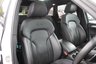 USED 2013 63 AUDI Q5 3.0 SQ5 TDI QUATTRO 5d 309 BHP 