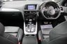 USED 2013 63 AUDI Q5 3.0 SQ5 TDI QUATTRO 5d 309 BHP 