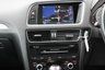 USED 2013 63 AUDI Q5 3.0 SQ5 TDI QUATTRO 5d 309 BHP 