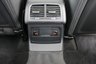 USED 2013 63 AUDI Q5 3.0 SQ5 TDI QUATTRO 5d 309 BHP 