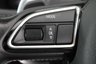 USED 2013 63 AUDI Q5 3.0 SQ5 TDI QUATTRO 5d 309 BHP 