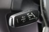 USED 2013 63 AUDI Q5 3.0 SQ5 TDI QUATTRO 5d 309 BHP 