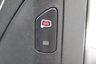 USED 2013 63 AUDI Q5 3.0 SQ5 TDI QUATTRO 5d 309 BHP 