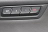 USED 2013 63 AUDI Q5 3.0 SQ5 TDI QUATTRO 5d 309 BHP 