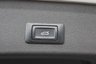 USED 2013 63 AUDI Q5 3.0 SQ5 TDI QUATTRO 5d 309 BHP 