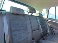 USED 2014 14 VOLKSWAGEN TIGUAN 2.0 MATCH TDI BLUEMOTION TECHNOLOGY 4MOTION 5d 139 BHP CAMBELT REPLACED