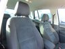 USED 2014 14 VOLKSWAGEN TIGUAN 2.0 MATCH TDI BLUEMOTION TECHNOLOGY 4MOTION 5d 139 BHP CAMBELT REPLACED
