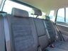 USED 2014 14 VOLKSWAGEN TIGUAN 2.0 MATCH TDI BLUEMOTION TECHNOLOGY 4MOTION 5d 139 BHP CAMBELT REPLACED