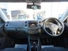 USED 2014 14 VOLKSWAGEN TIGUAN 2.0 MATCH TDI BLUEMOTION TECHNOLOGY 4MOTION 5d 139 BHP CAMBELT REPLACED