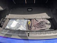 USED 2021 71 BMW 3 SERIES 2.0 330E M SPORT 4d 288 BHP M PERF KIT-19in ALLOYS-LIVE COCKPIT