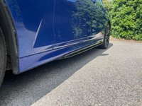 USED 2021 71 BMW 3 SERIES 2.0 330E M SPORT 4d 288 BHP M PERF KIT-19in ALLOYS-LIVE COCKPIT