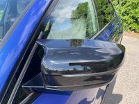 USED 2021 71 BMW 3 SERIES 2.0 330E M SPORT 4d 288 BHP M PERF KIT-19in ALLOYS-LIVE COCKPIT